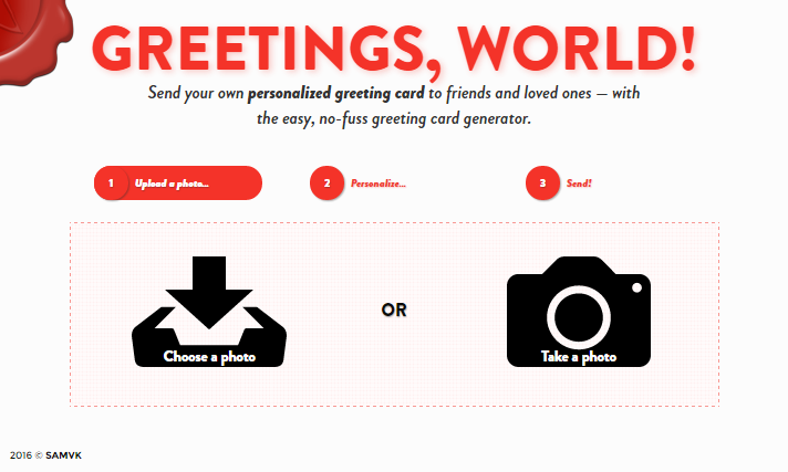 GreetingsWorld.us