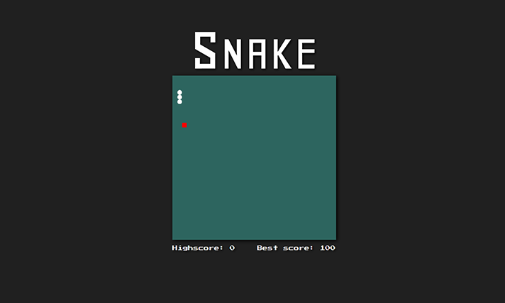 snake.samvk.com
