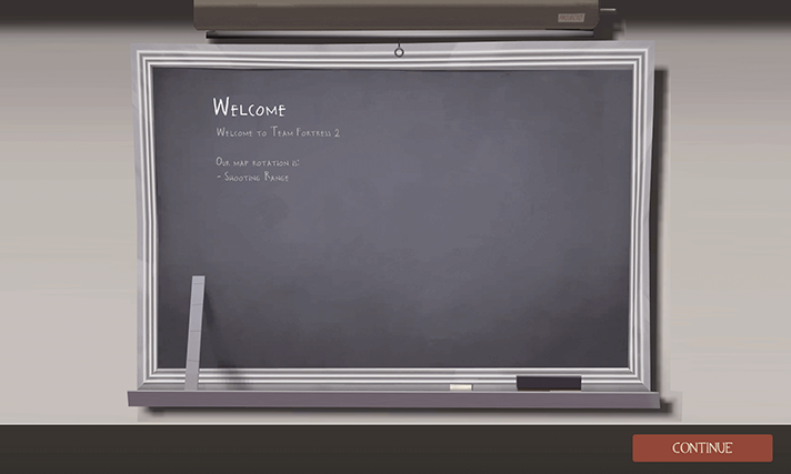 teamfortress2.samvk.com